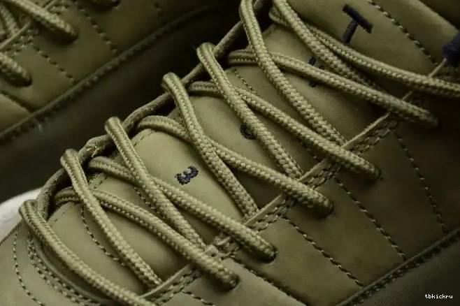 Rep TBkick Chris Air Paul Class 130690-301 2003 12 of Jordan 0406